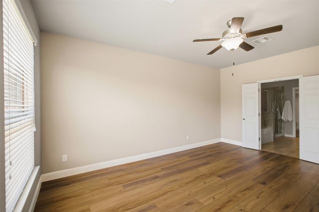 3343 Pablo CIR, Round Rock, TX 78665