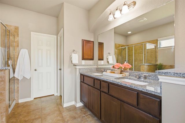 3343 Pablo CIR, Round Rock, TX 78665