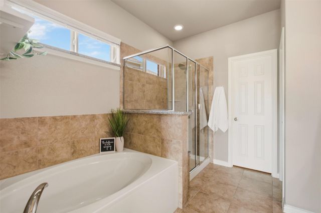3343 Pablo CIR, Round Rock, TX 78665