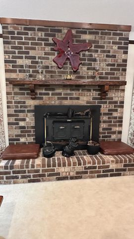 1807 Perch Road, Moncks Corner, SC 29461