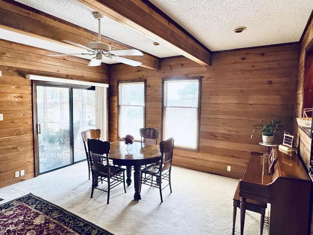 1807 Perch Road, Moncks Corner, SC 29461