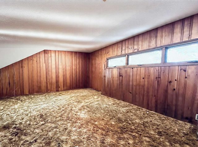 1807 Perch Road, Moncks Corner, SC 29461