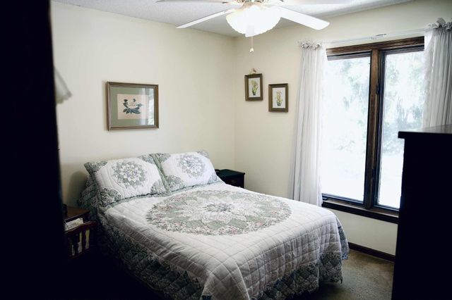 1807 Perch Road, Moncks Corner, SC 29461