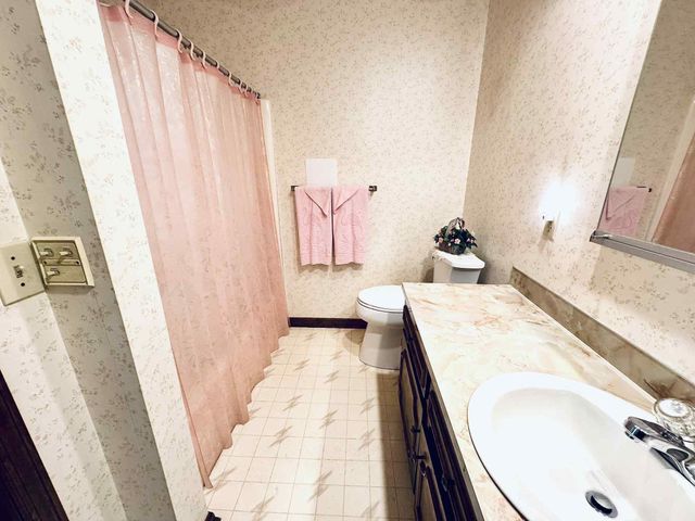 1807 Perch Road, Moncks Corner, SC 29461