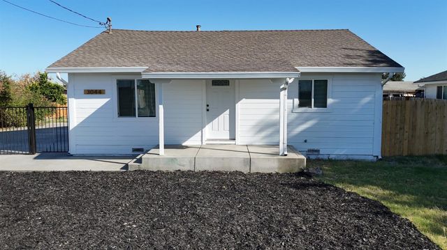3044 Munford Ave, Stockton, CA 95205