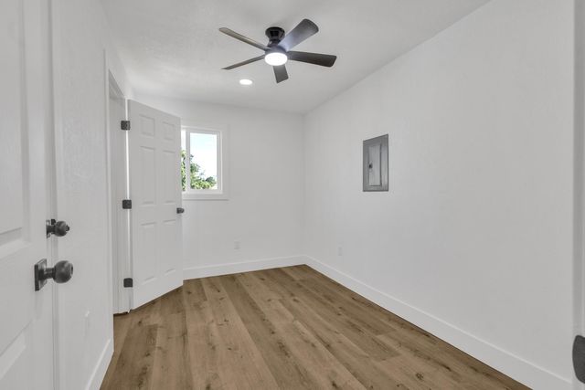 3044 Munford Ave, Stockton, CA 95205