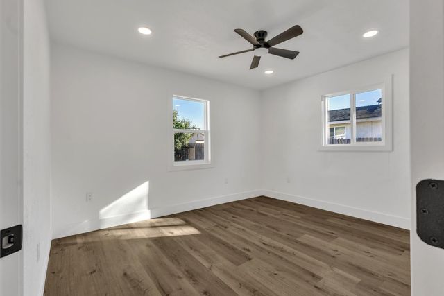 3044 Munford Ave, Stockton, CA 95205