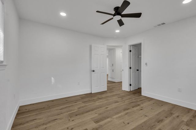 3044 Munford Ave, Stockton, CA 95205
