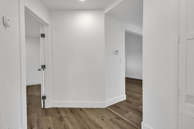 3044 Munford Ave, Stockton, CA 95205