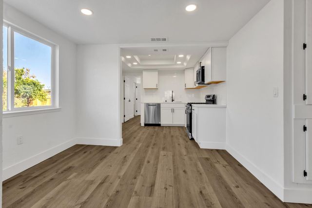 3044 Munford Ave, Stockton, CA 95205
