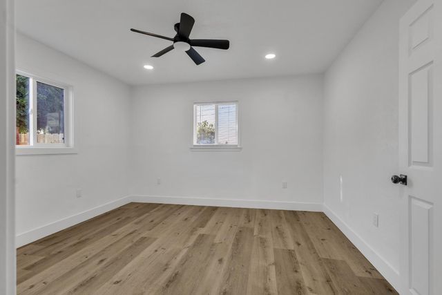 3044 Munford Ave, Stockton, CA 95205