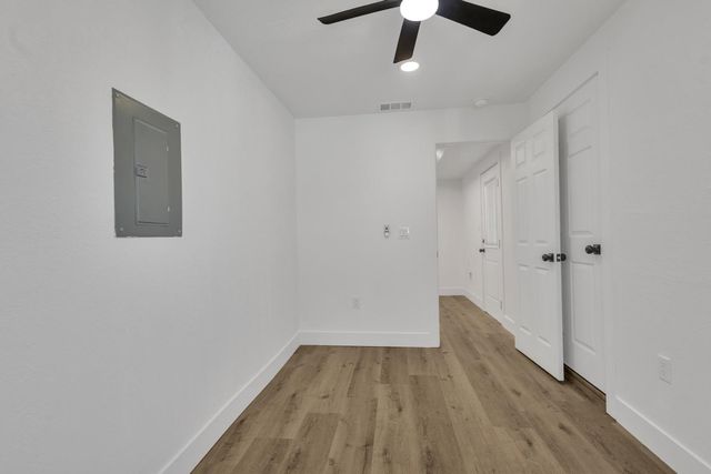 3044 Munford Ave, Stockton, CA 95205