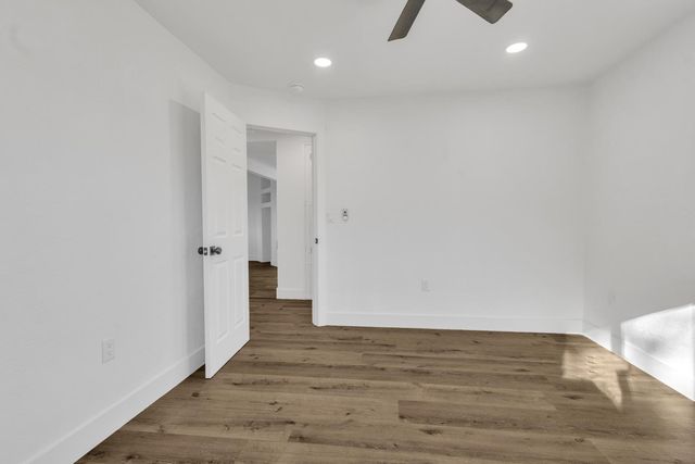 3044 Munford Ave, Stockton, CA 95205