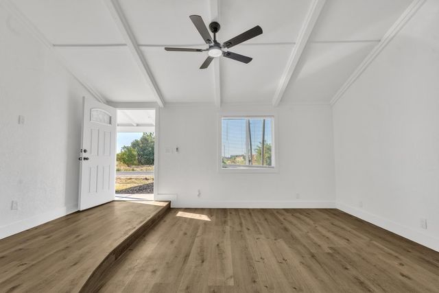 3044 Munford Ave, Stockton, CA 95205