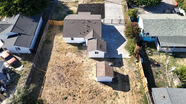 3044 Munford Ave, Stockton, CA 95205