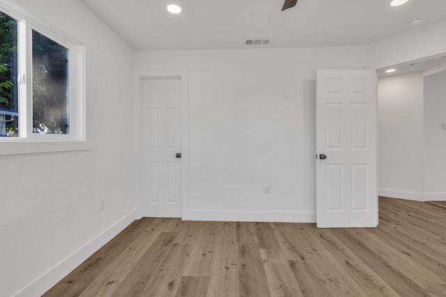 3044 Munford Ave, Stockton, CA 95205