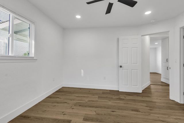 3044 Munford Ave, Stockton, CA 95205