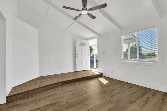 3044 Munford Ave, Stockton, CA 95205