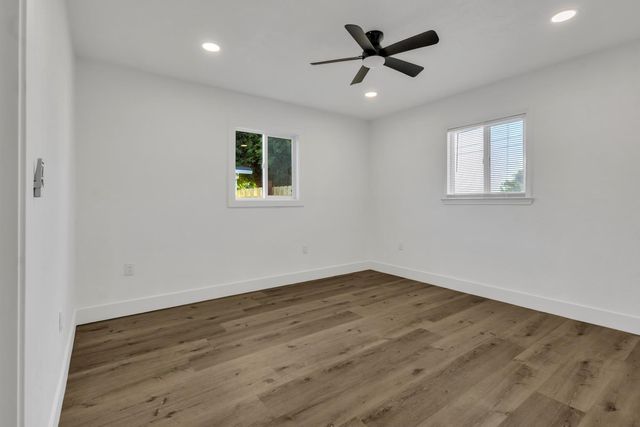 3044 Munford Ave, Stockton, CA 95205