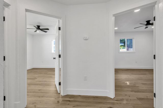 3044 Munford Ave, Stockton, CA 95205