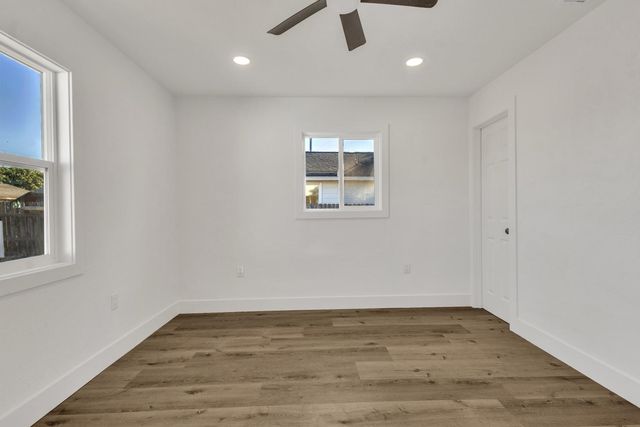 3044 Munford Ave, Stockton, CA 95205