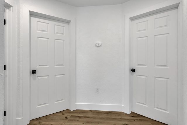 3044 Munford Ave, Stockton, CA 95205