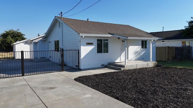 3044 Munford Ave, Stockton, CA 95205