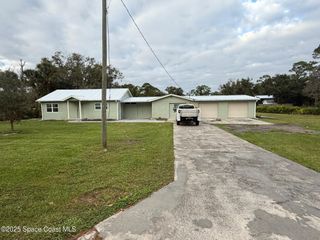 483 Church Street, B, Melbourne, FL 32904