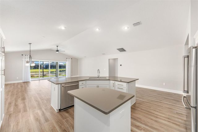 5631 FERNANDES COURT, The Villages, FL 32163