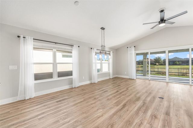 5631 FERNANDES COURT, The Villages, FL 32163