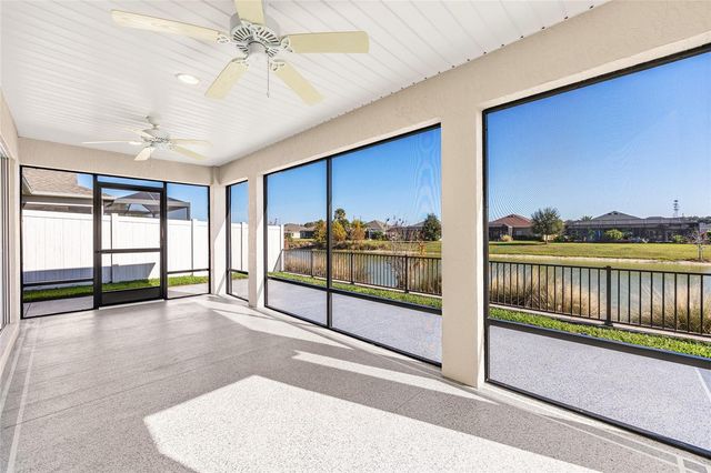 5631 FERNANDES COURT, The Villages, FL 32163