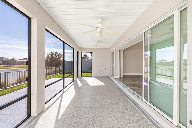 5631 FERNANDES COURT, The Villages, FL 32163