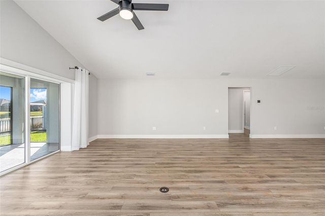 5631 FERNANDES COURT, The Villages, FL 32163