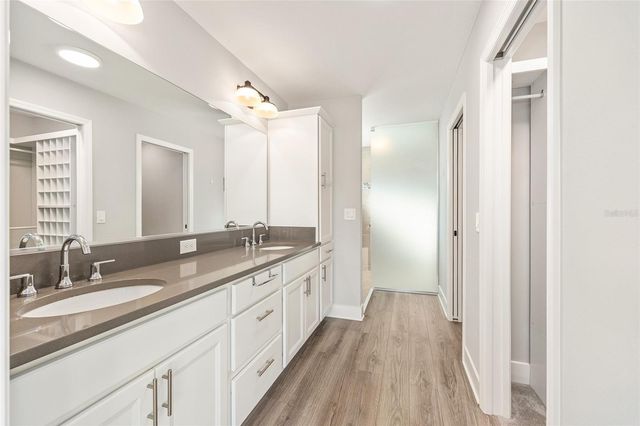 5631 FERNANDES COURT, The Villages, FL 32163