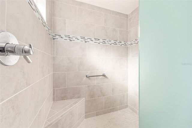 5631 FERNANDES COURT, The Villages, FL 32163