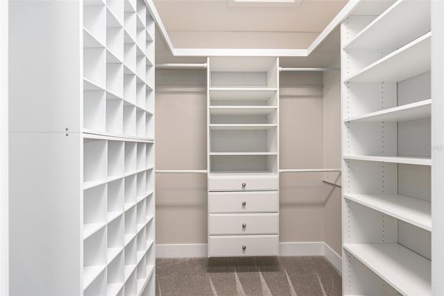 5631 FERNANDES COURT, The Villages, FL 32163