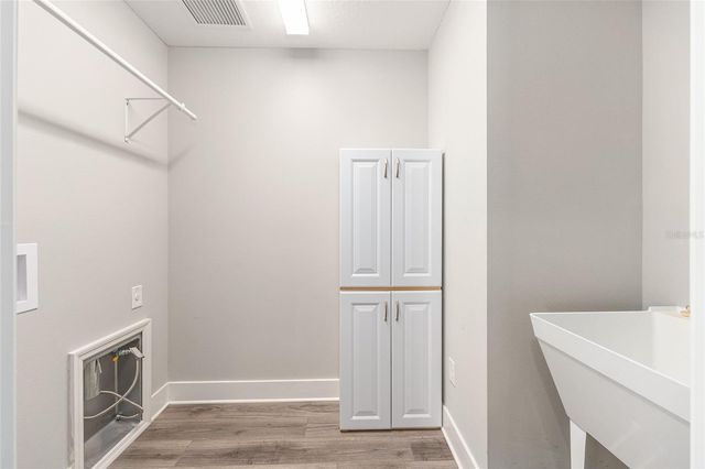 5631 FERNANDES COURT, The Villages, FL 32163