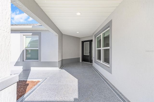 5631 FERNANDES COURT, The Villages, FL 32163