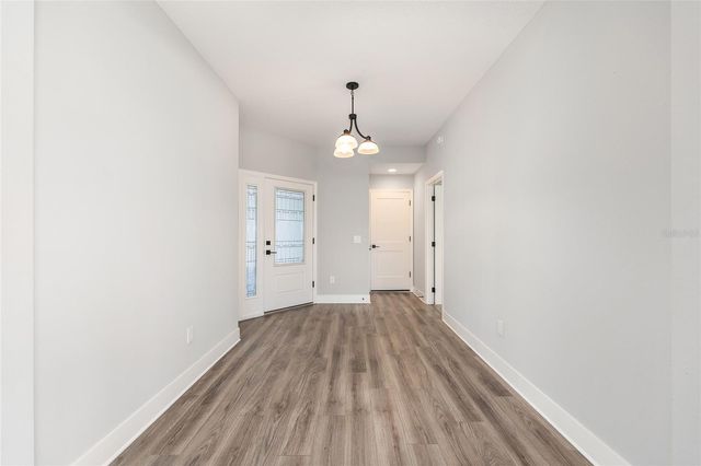 5631 FERNANDES COURT, The Villages, FL 32163