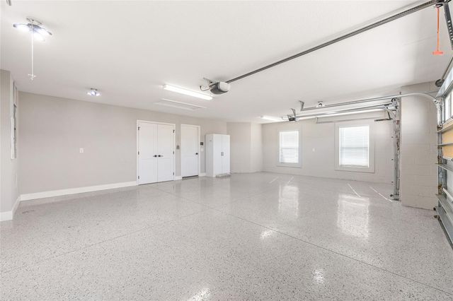 5631 FERNANDES COURT, The Villages, FL 32163