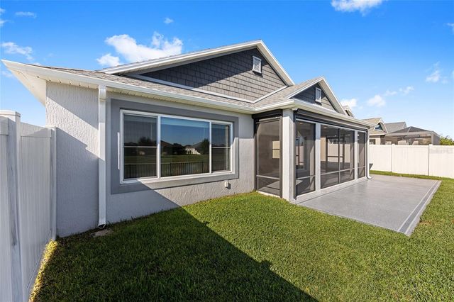 5631 FERNANDES COURT, The Villages, FL 32163