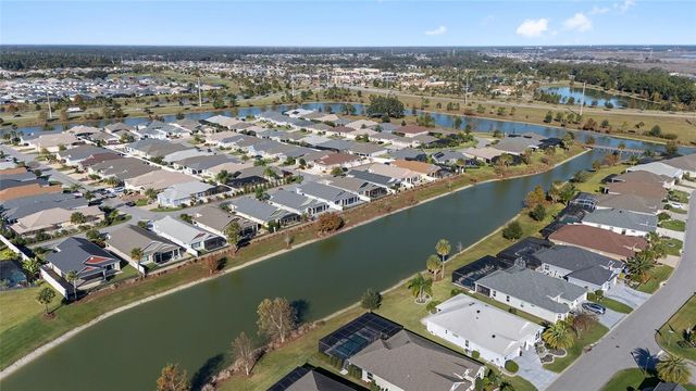 5631 FERNANDES COURT, The Villages, FL 32163