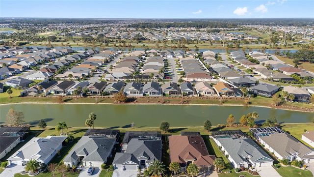 5631 FERNANDES COURT, The Villages, FL 32163