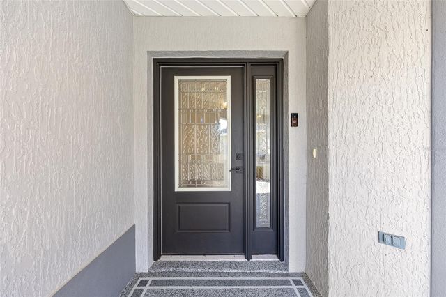 5631 FERNANDES COURT, The Villages, FL 32163