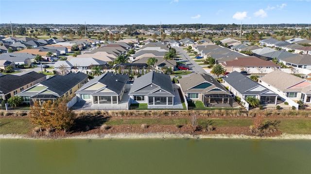 5631 FERNANDES COURT, The Villages, FL 32163