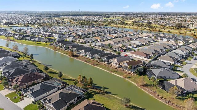 5631 FERNANDES COURT, The Villages, FL 32163