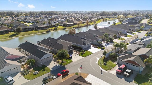 5631 FERNANDES COURT, The Villages, FL 32163