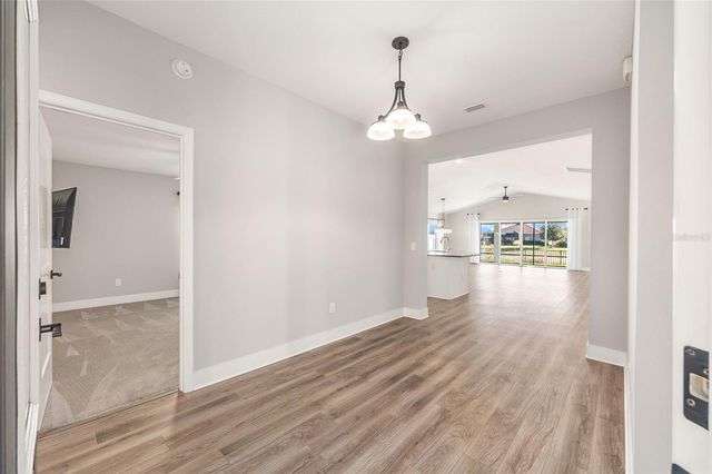 5631 FERNANDES COURT, The Villages, FL 32163