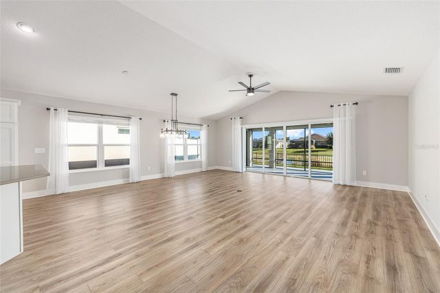 5631 FERNANDES COURT, The Villages, FL 32163