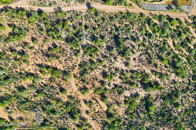 0 E MONTELLO Road 2, Scottsdale, AZ 85262